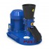 PELECIARKA / GRANULATOR PELLETNIK-150 | 4 KW